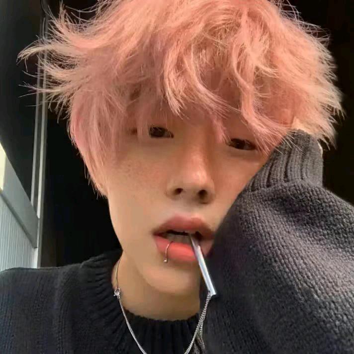 嫒和蔼.