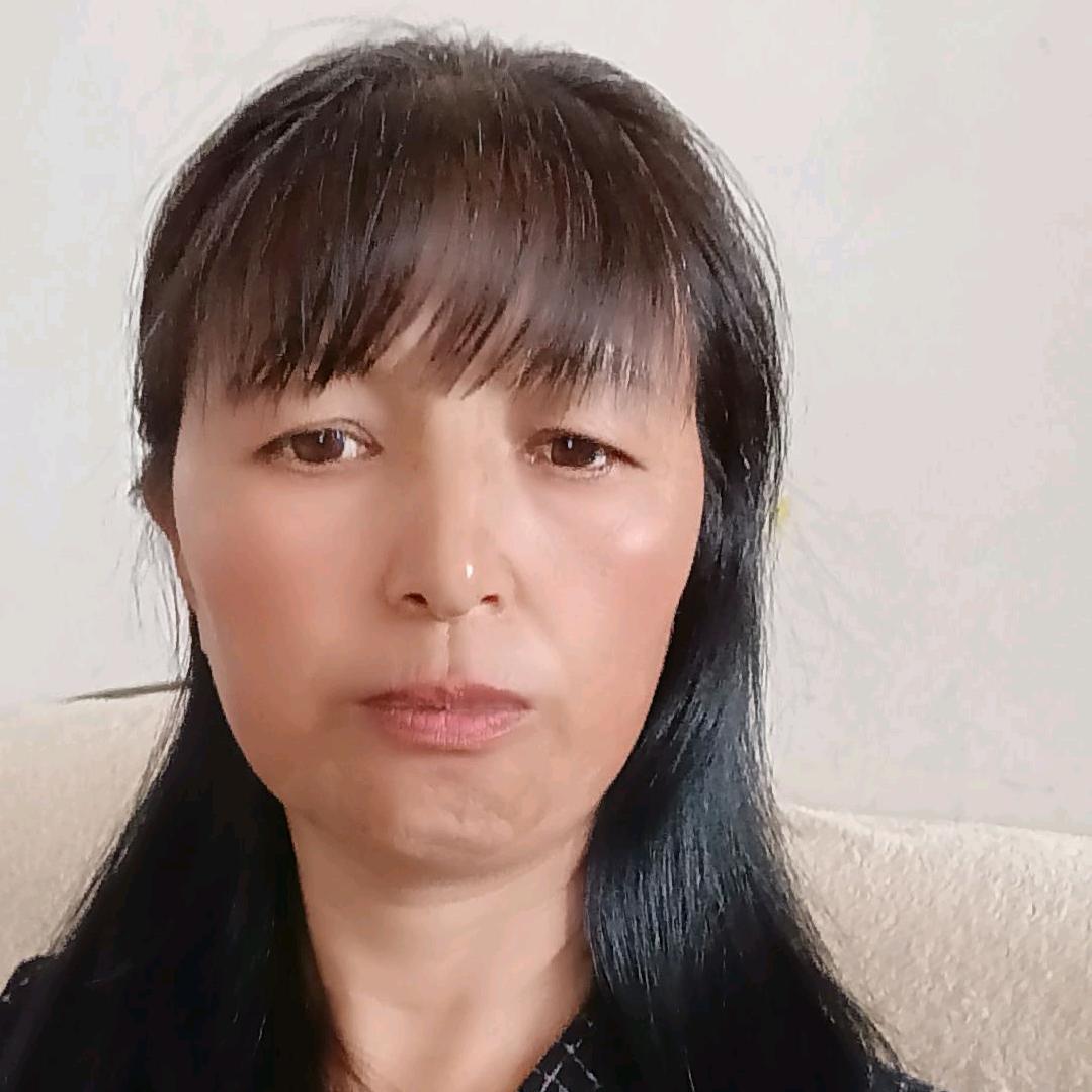 万事如意
