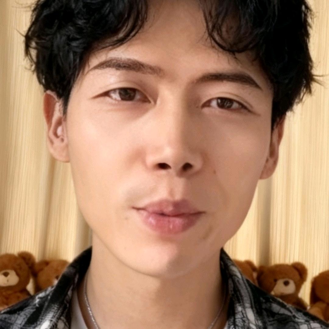 华哥（14：10）