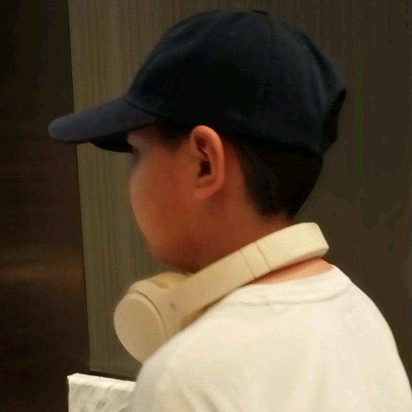 自由自在邓小坏