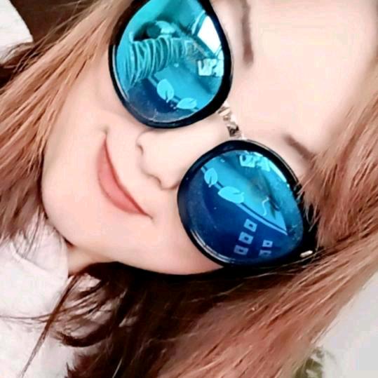 🥀এ᭄不必 ꦿ谁💔懂我ོ࿐ᩚ