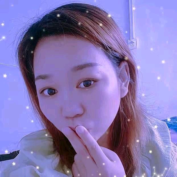 💞农村丫头ღ᭄ 💞