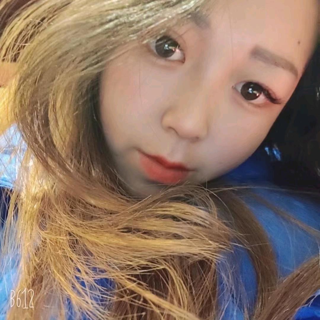 ᥫᬊ₁₉⁹⁶王℘࿐