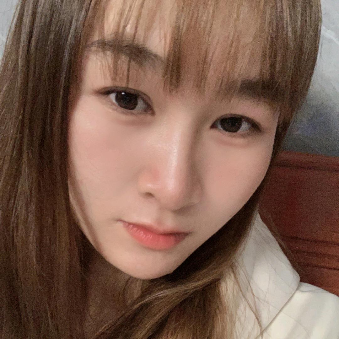 小花吖🎤（首播筹备）