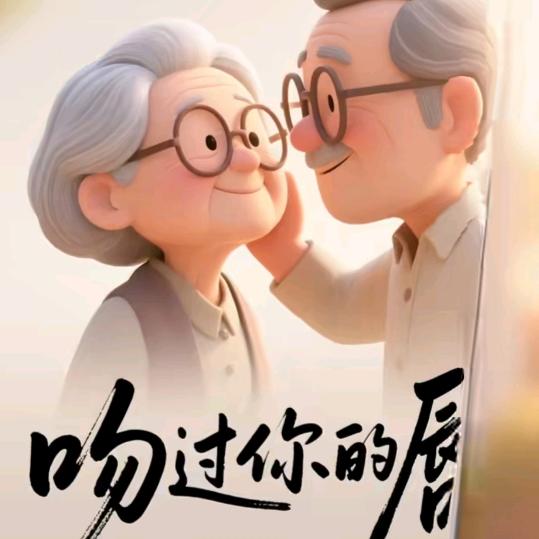 苦咖啡（加糖不苦）