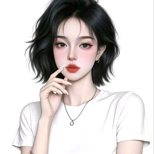 文文💞