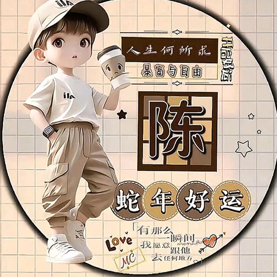 自渡