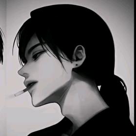 廿☁️