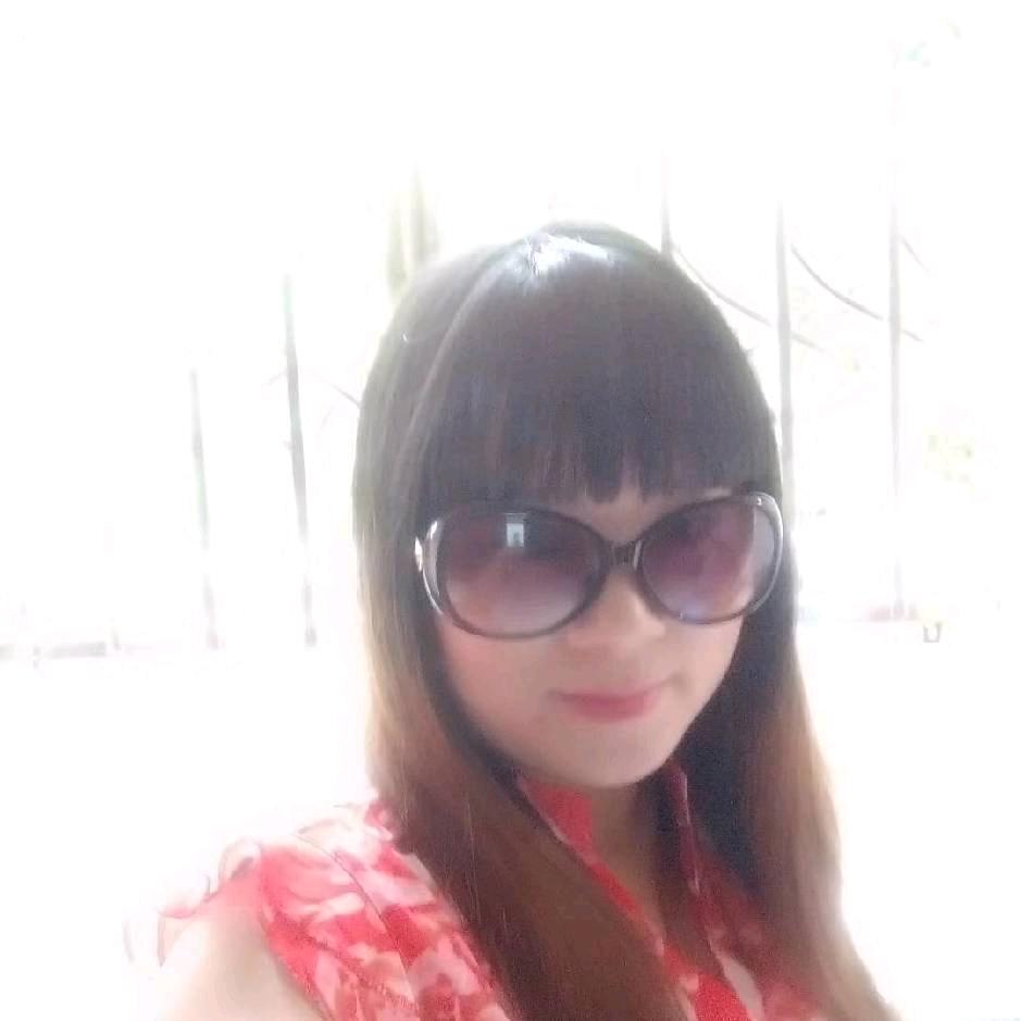 后来