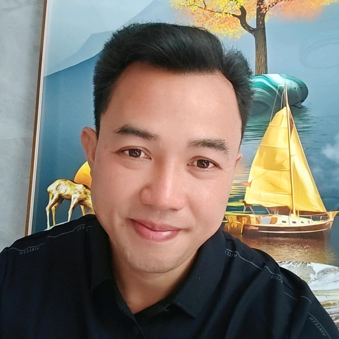 单身！创业者