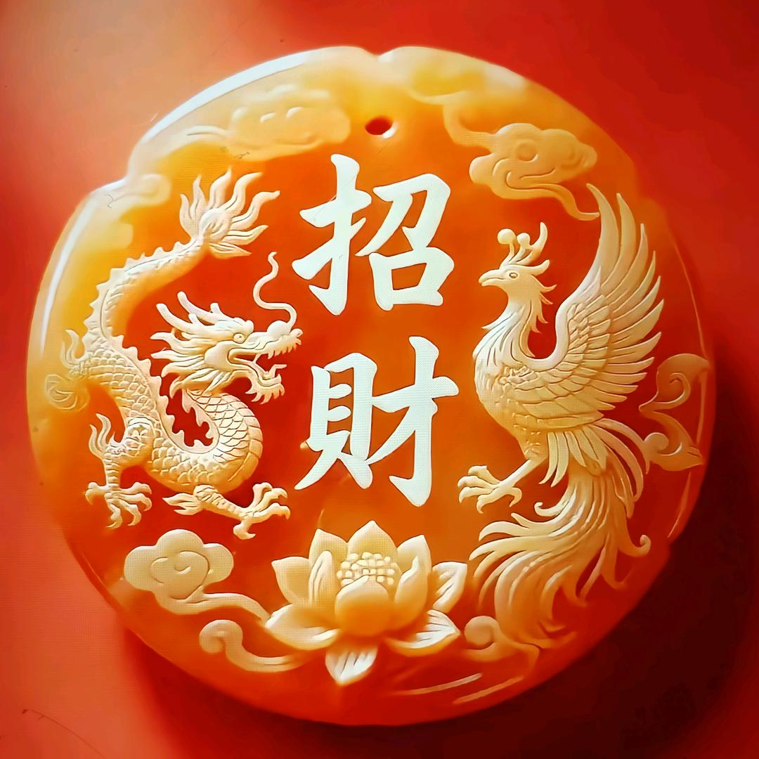 老阿姨