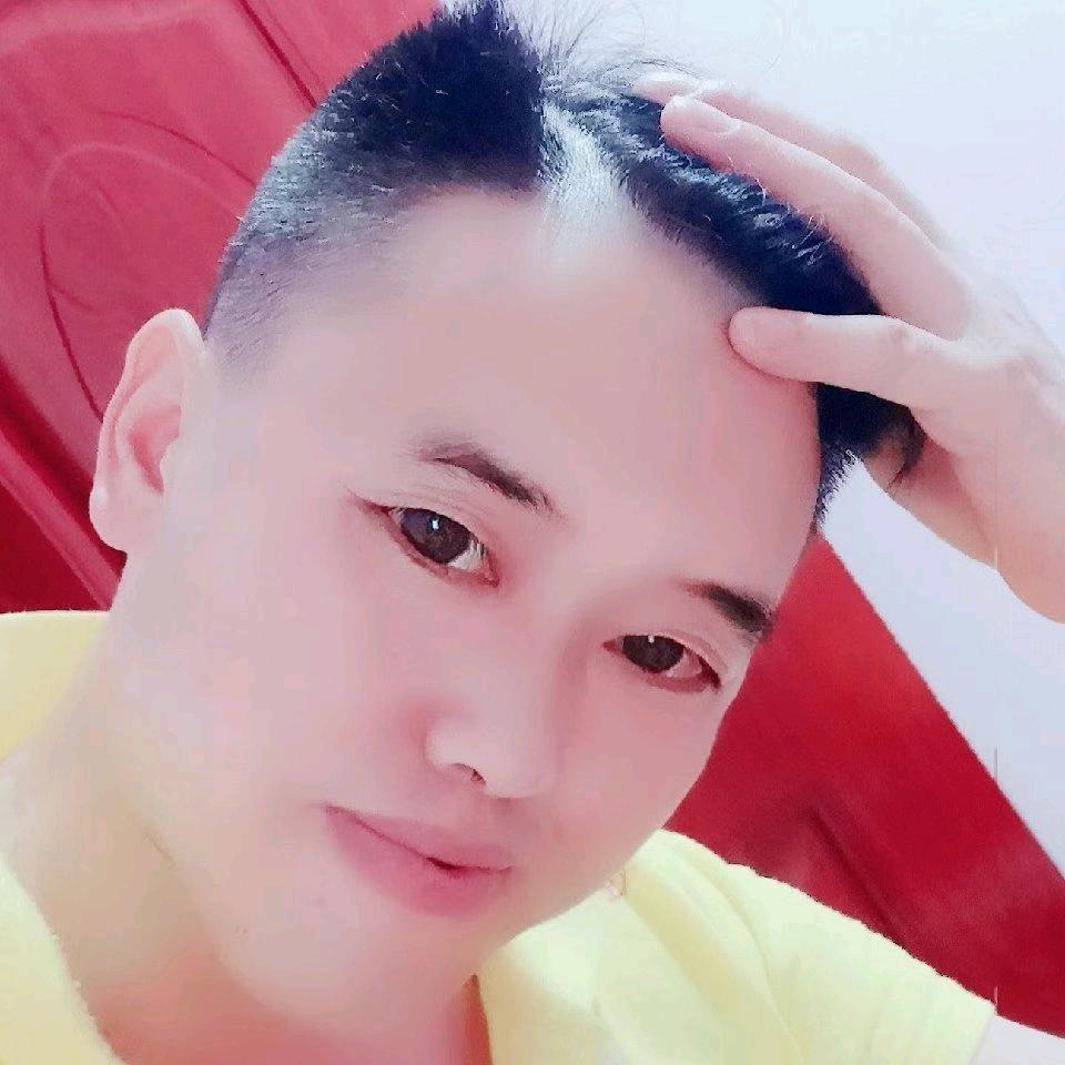 曾经爱过我520
