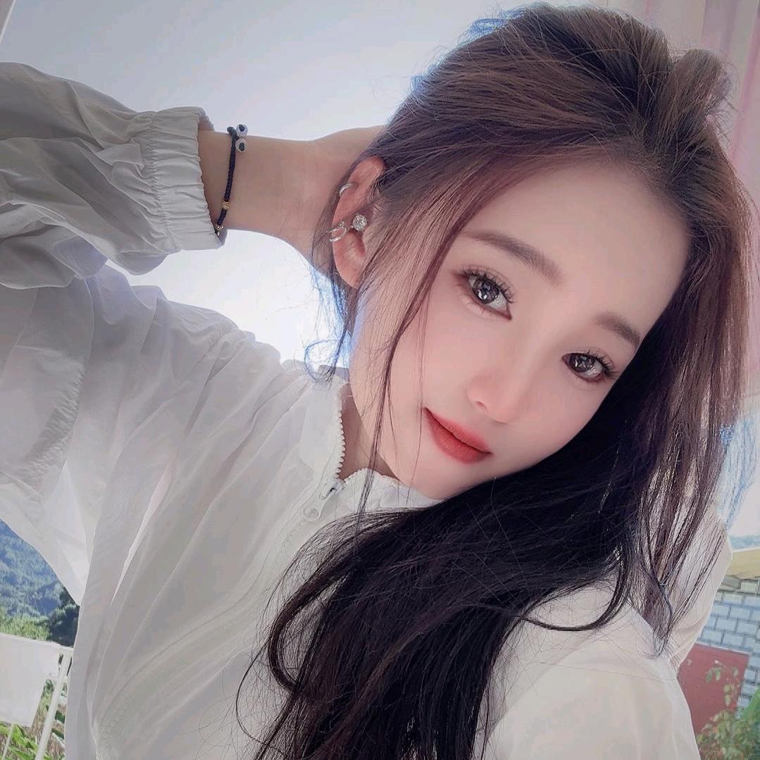 果果