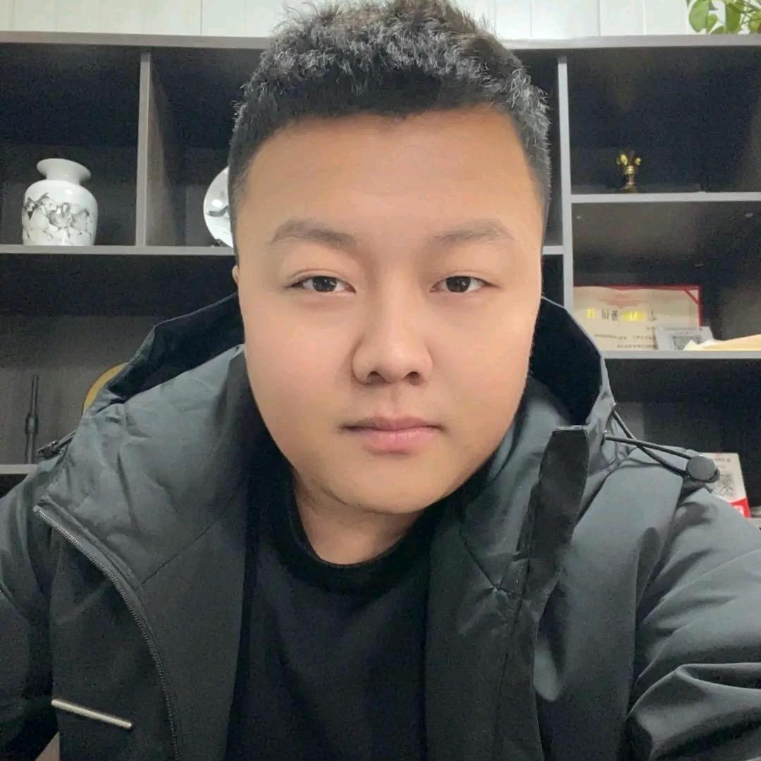 白杰  小坝亮车汇二手车