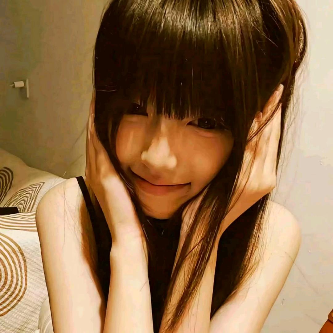 0502
