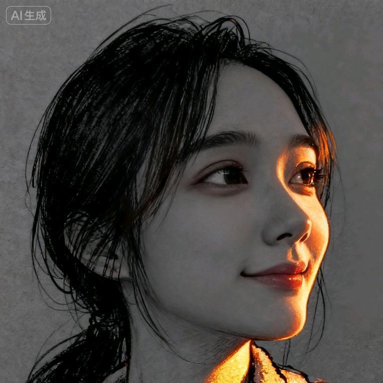 滑县手工活。姣姣