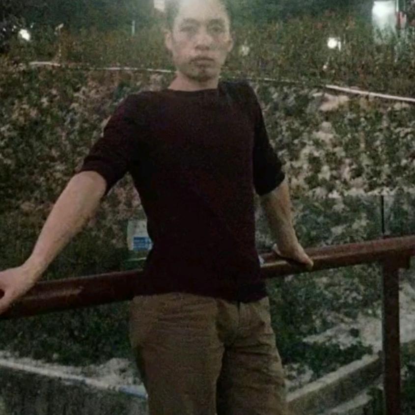 😊海哥