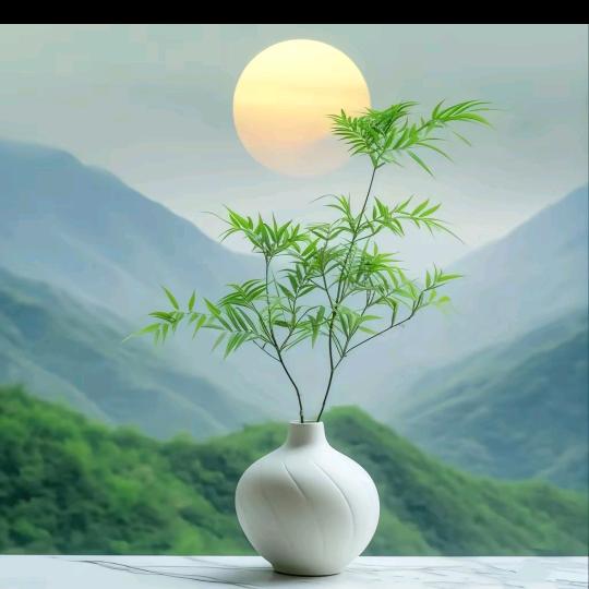 点   点