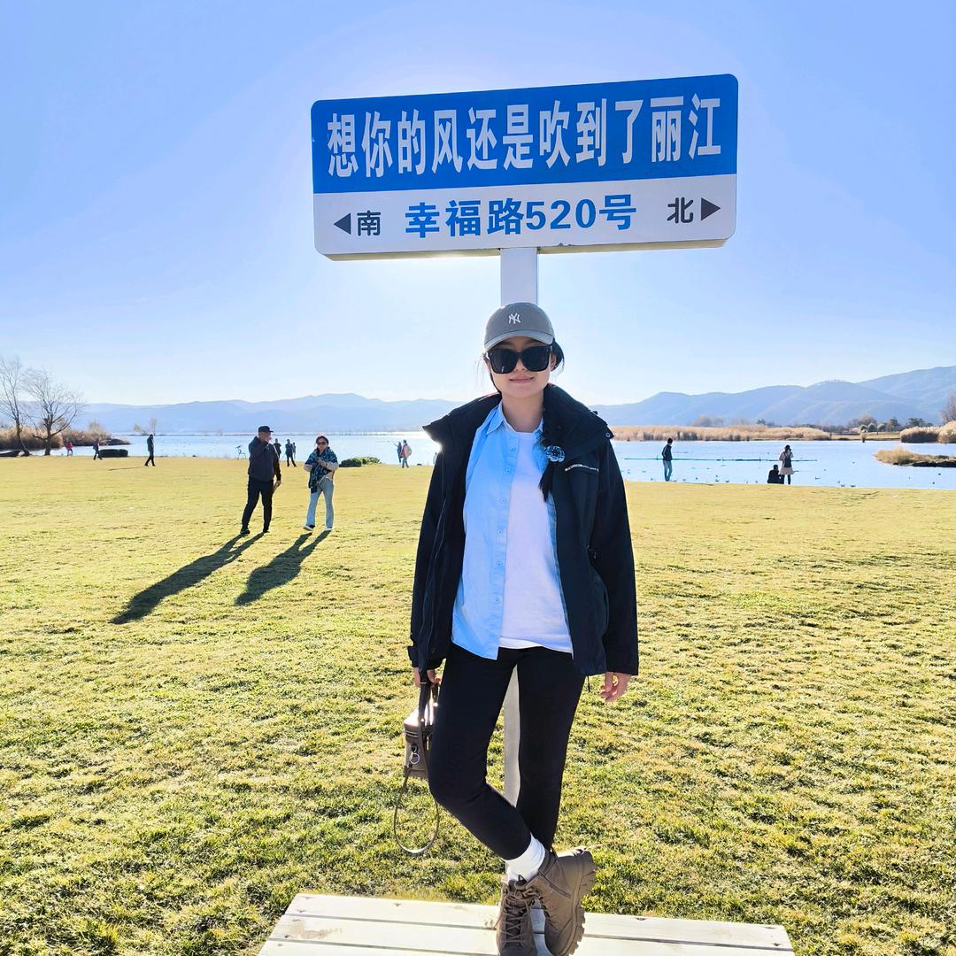 离不离都不弃