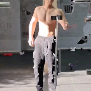 ￴￴ ￴￴ ￴ ￴￴