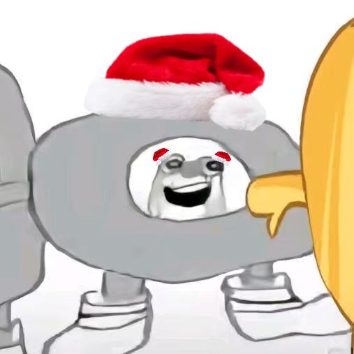 珍契