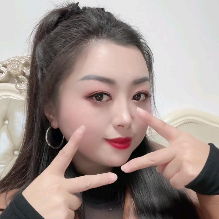 爱是你我，（熬夜的人）