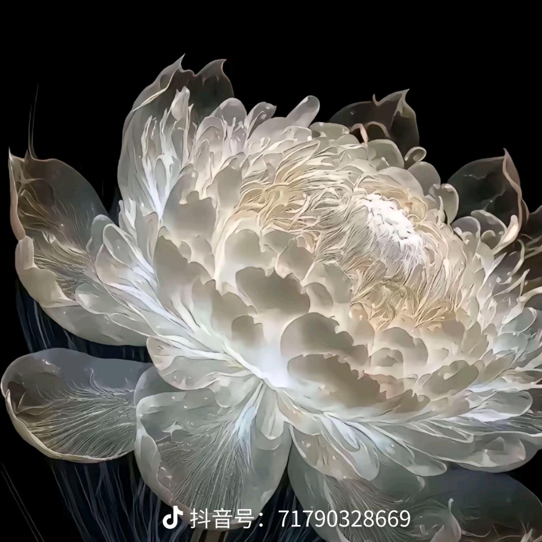 炸毛🉑乐