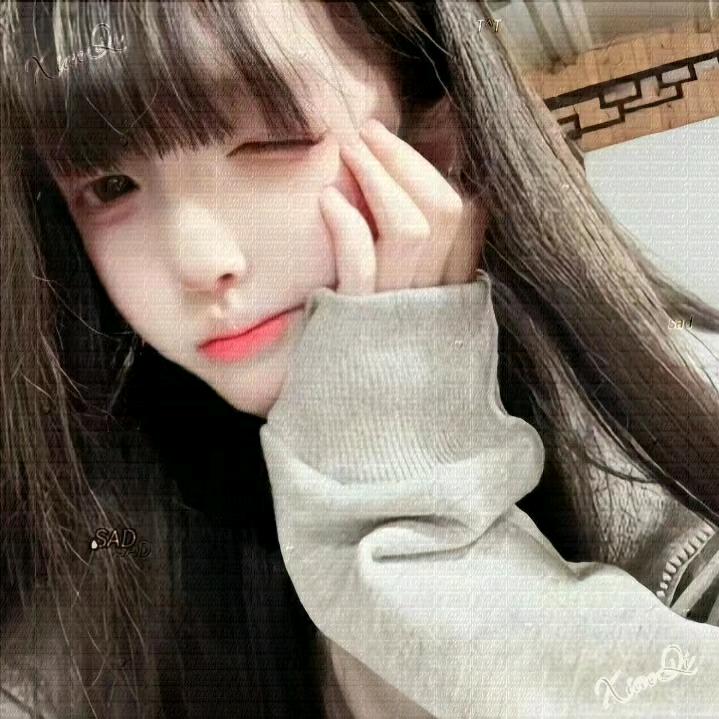 止痛药.