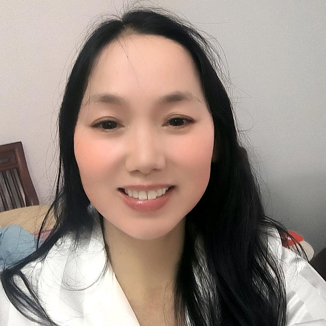 惠娜