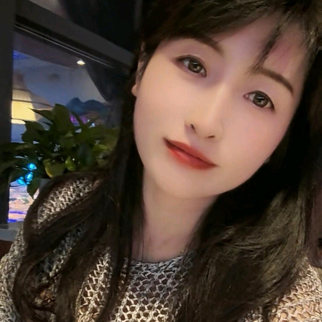 女人别太傻