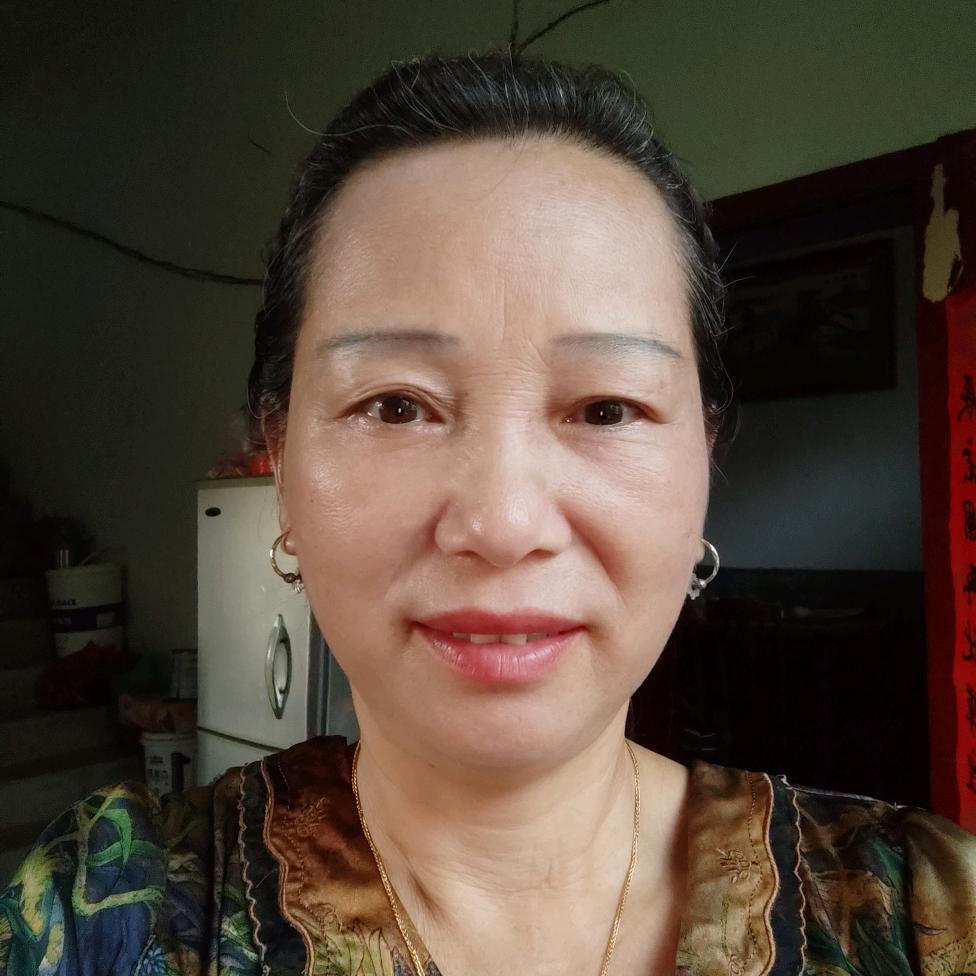 佛歌