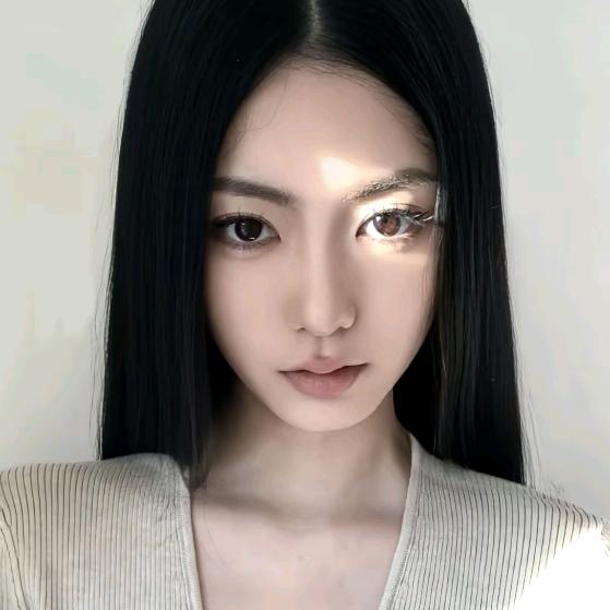 同频