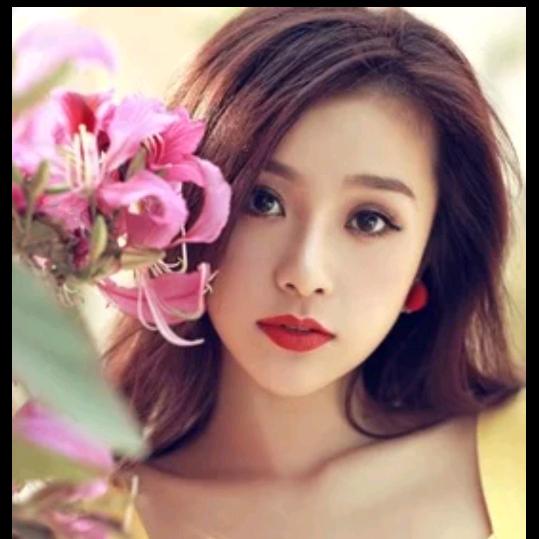 优惠妹子