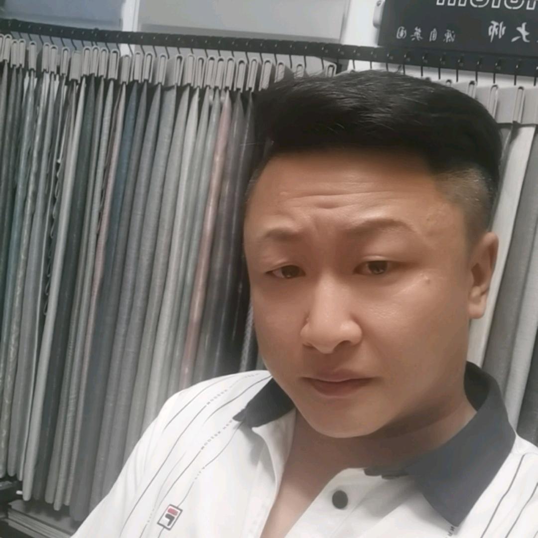 小宇说万象