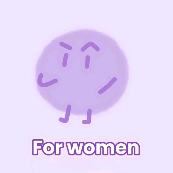 小挽