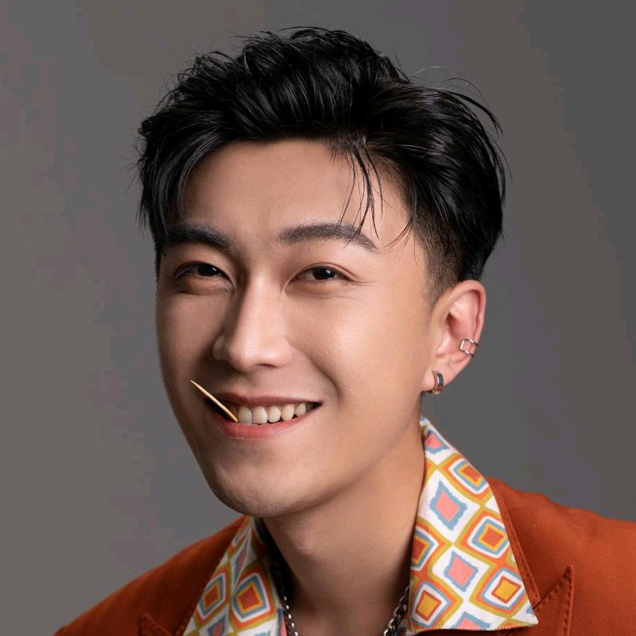 李云鹏（爱你的瑜）