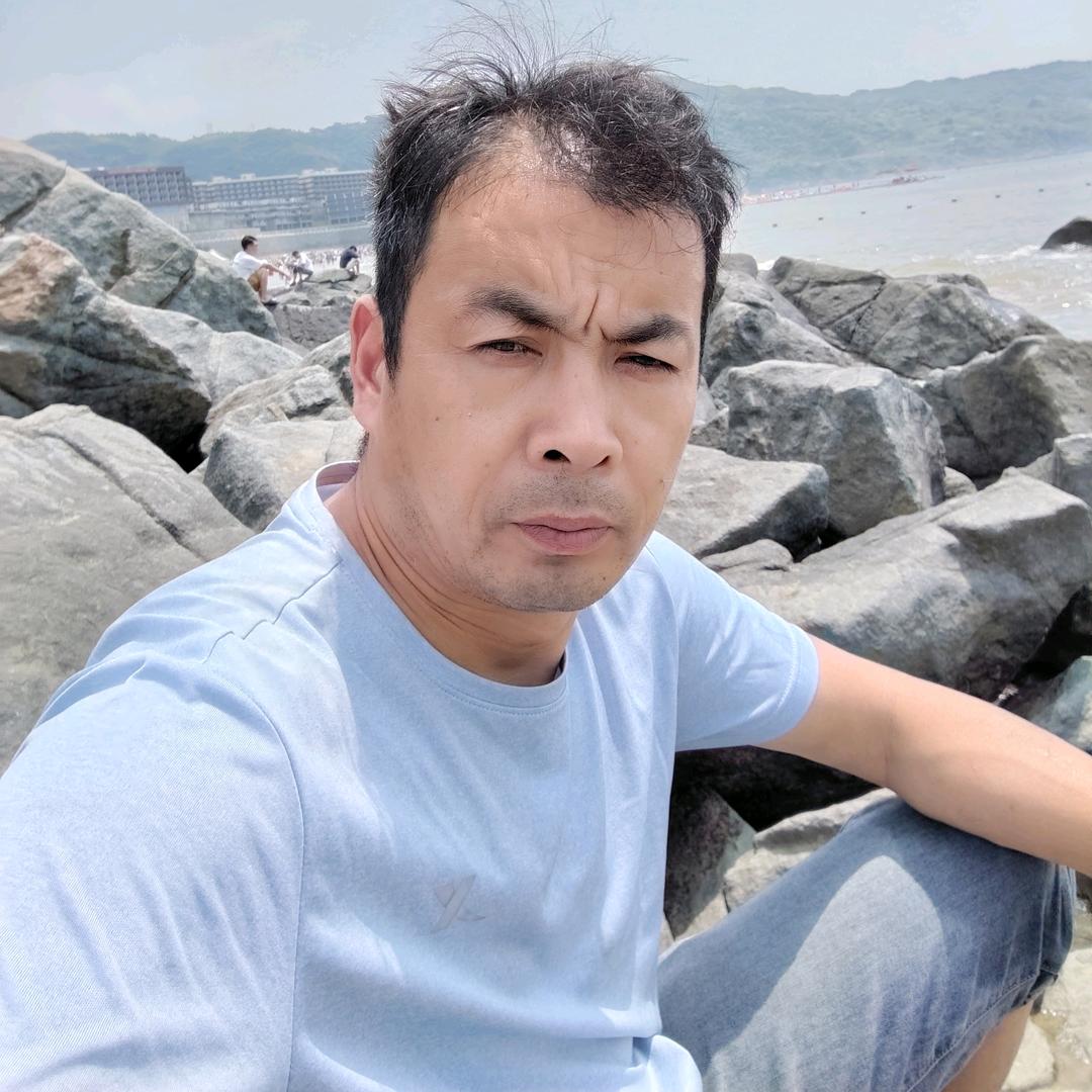 王大磊