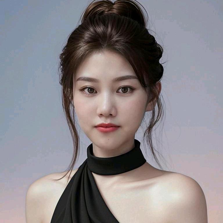 ༈༃删༒除༼过༽王