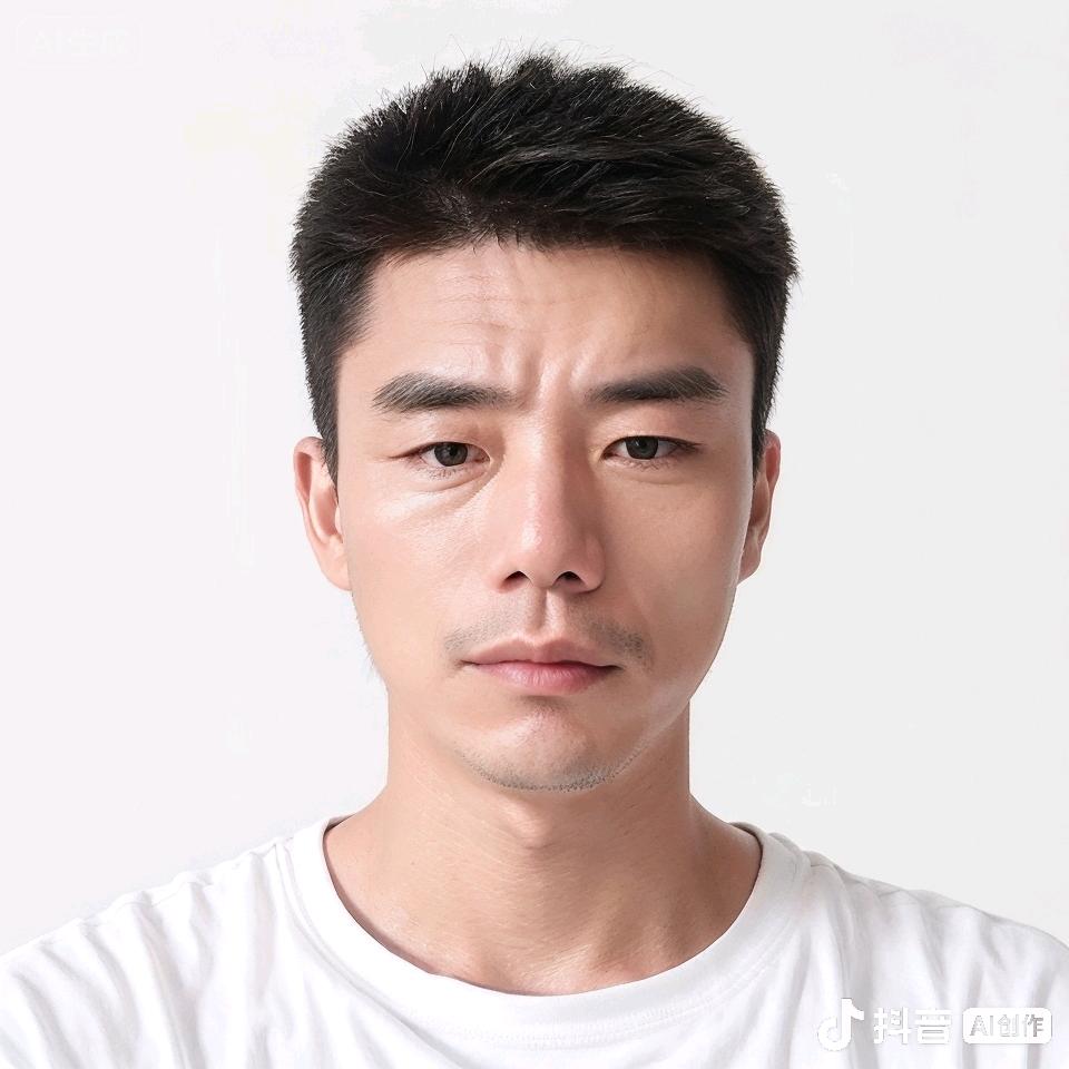 翟校长