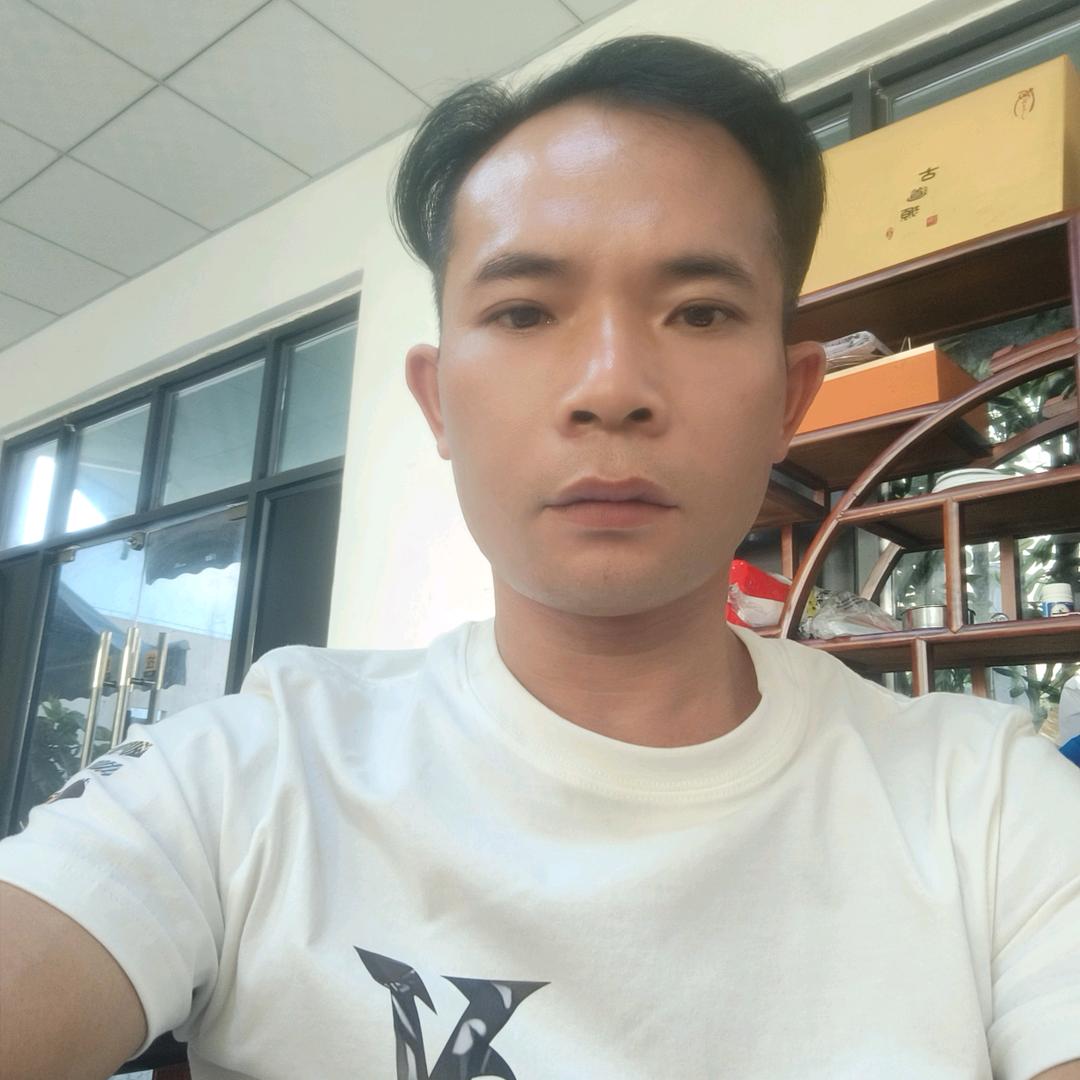 快乐
