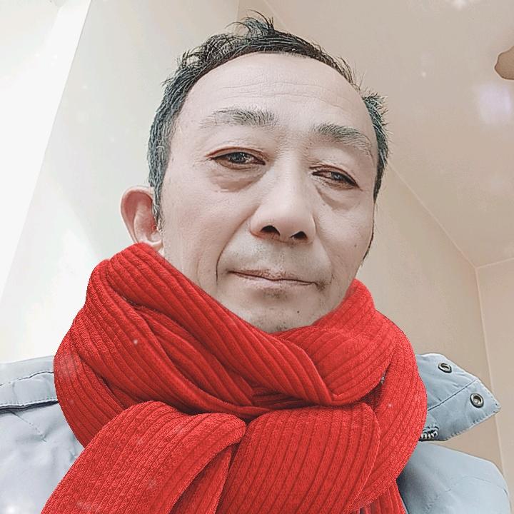 农村瞎哥早睌上7：10首播