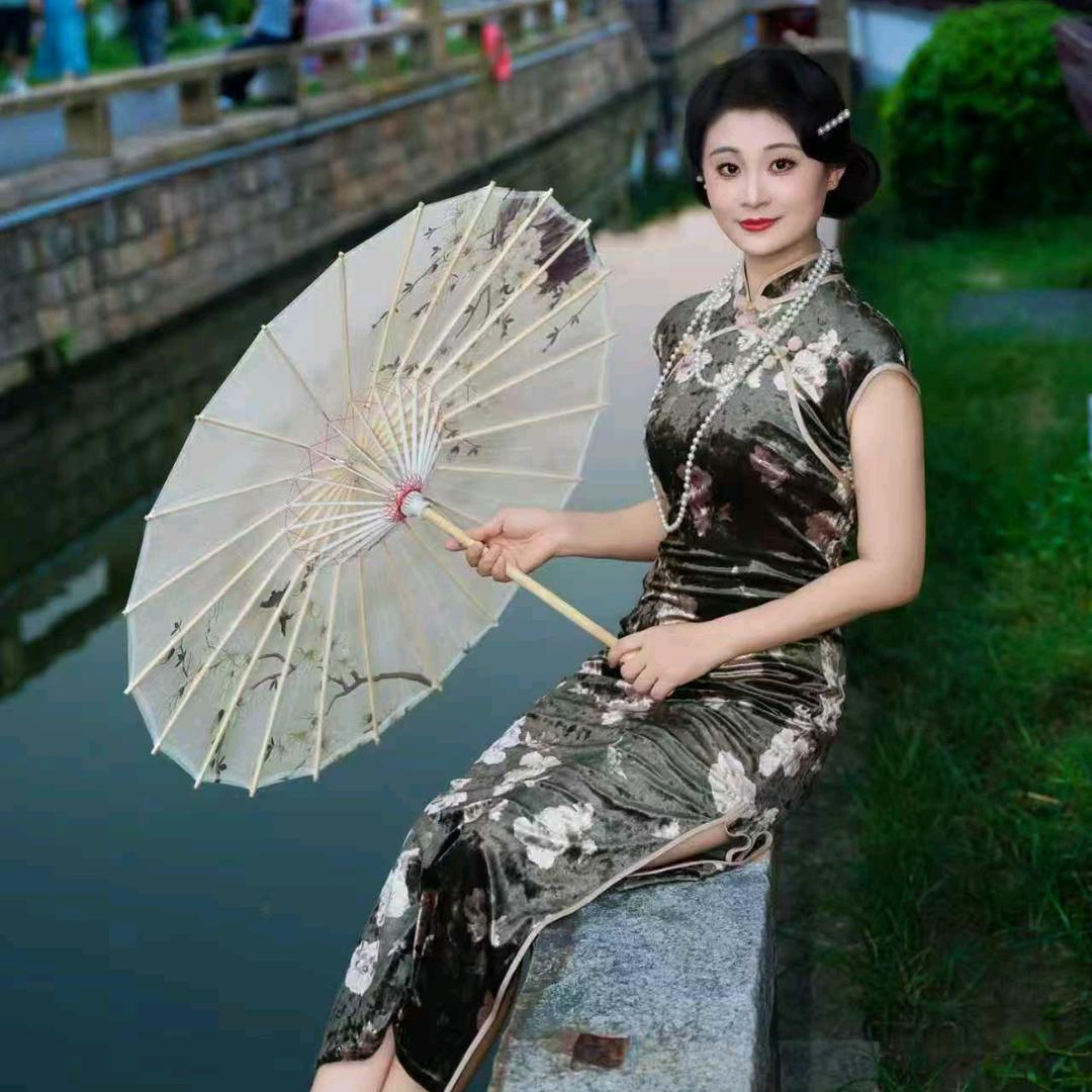 哆哆