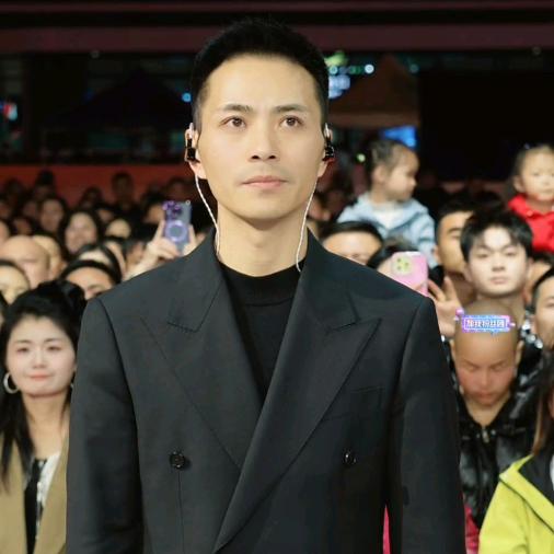 索图大舞台切片组