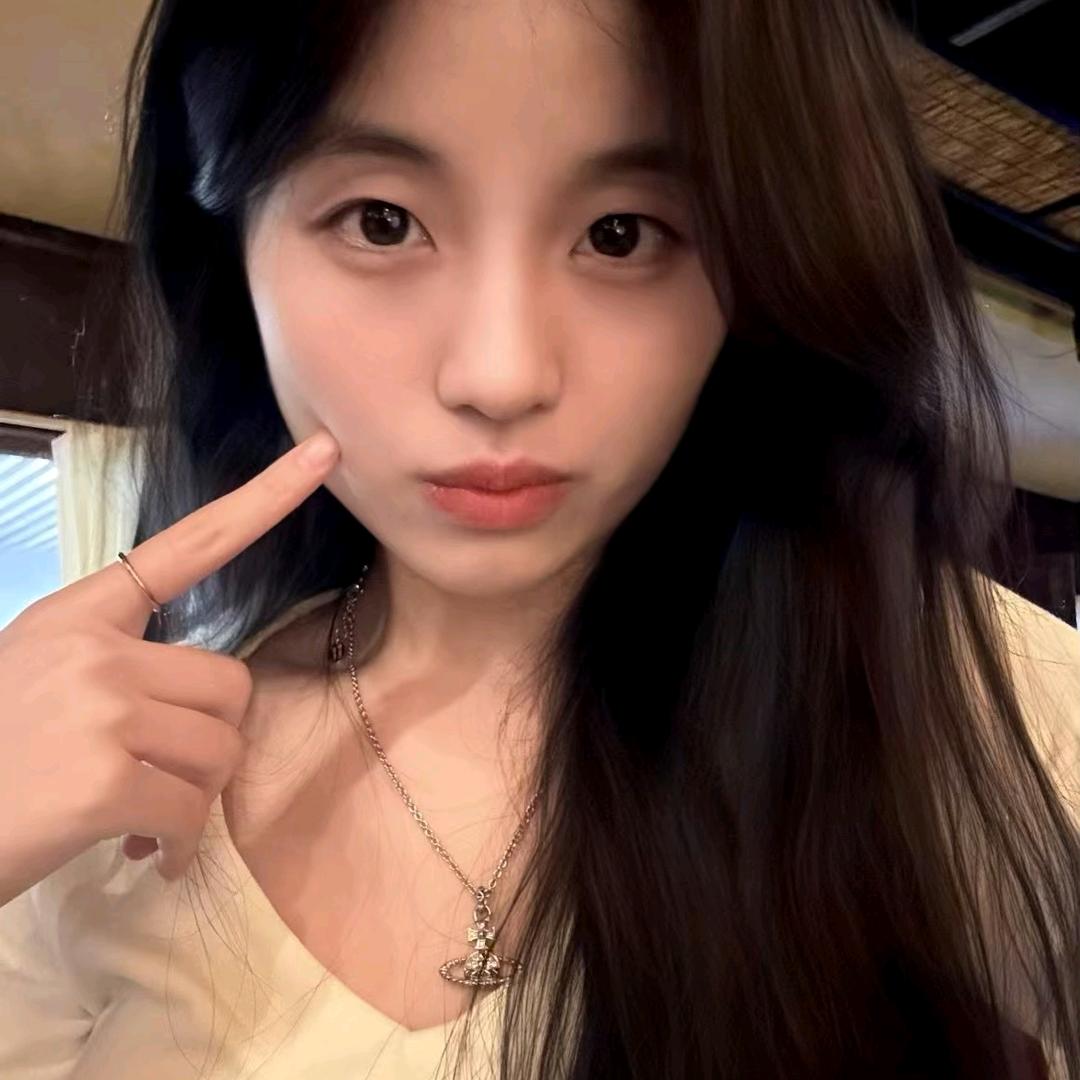 梨茉（护肤版）