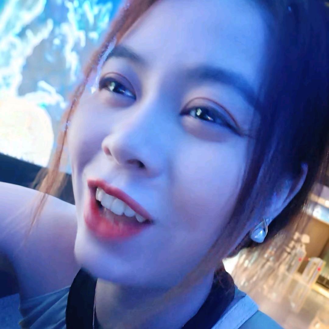 ಡωಡ