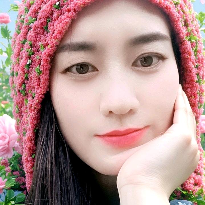 当阳教钢琴的亭子老师