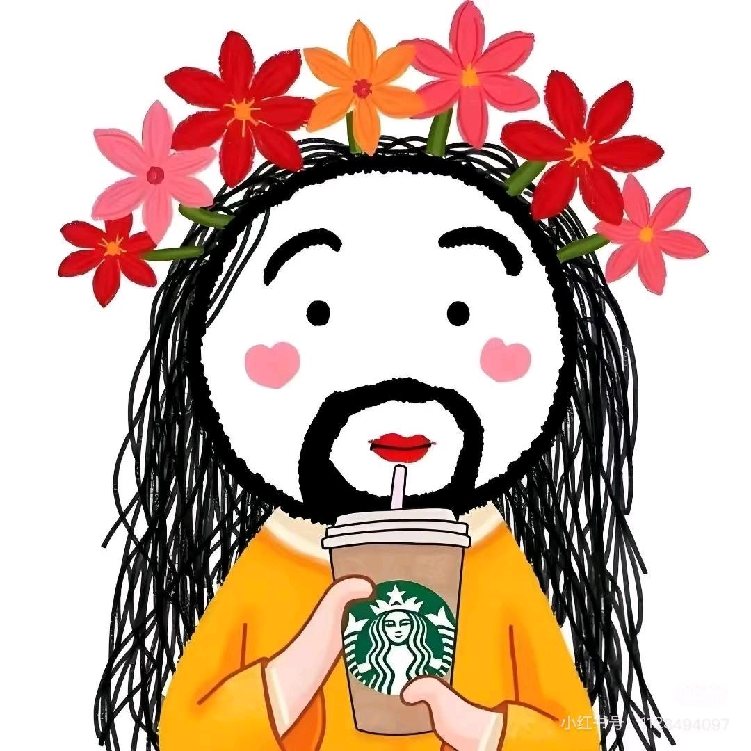 ៚朝夕✿ ҉⁰⁵¹³