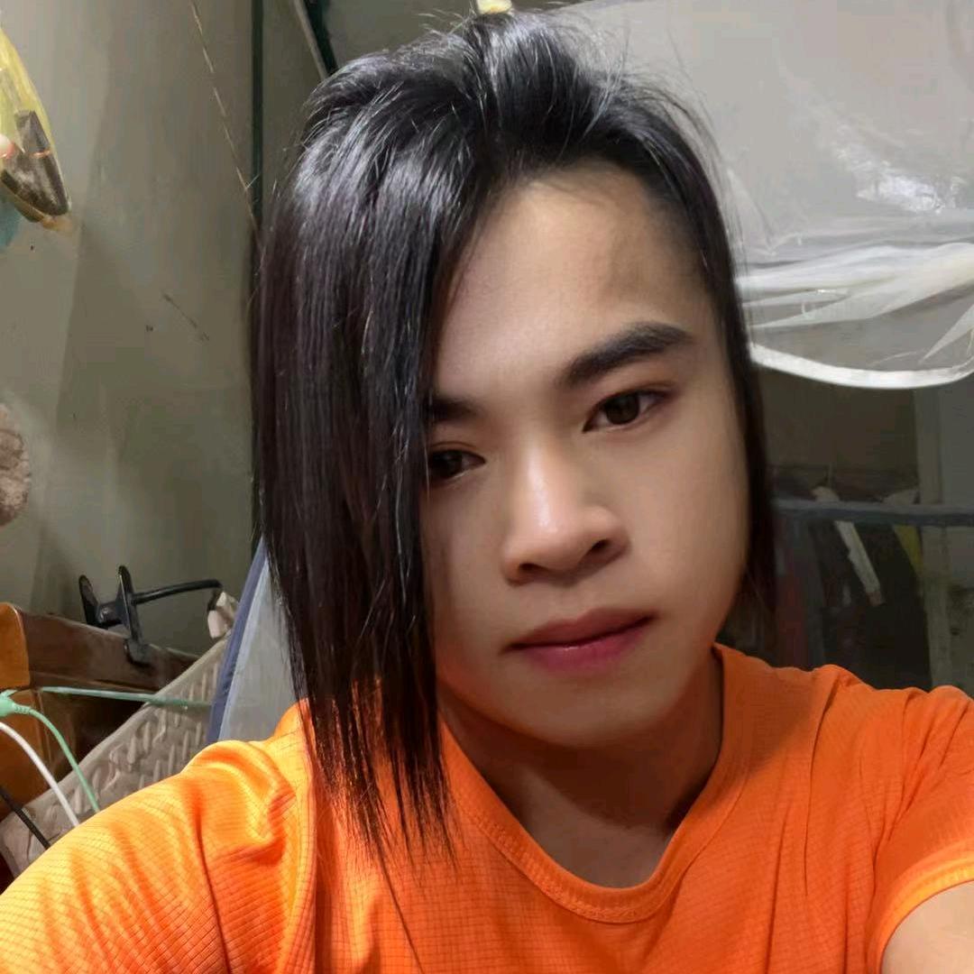 客官请留步👌