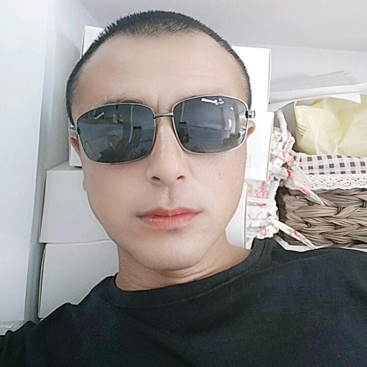 军哥᭄🦈从此封心🦅