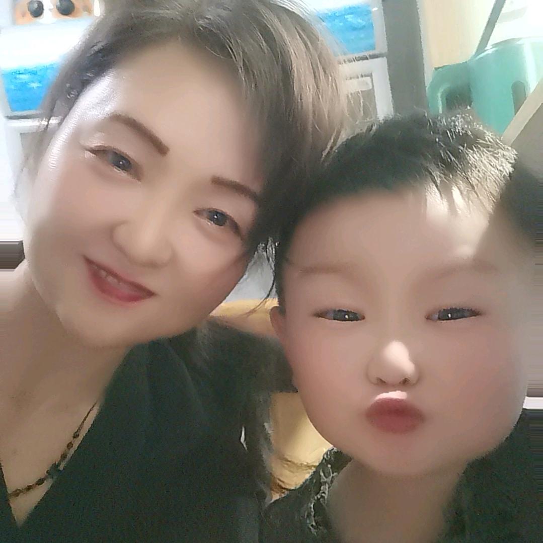 秦腔爱好者孙姐💔